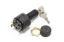 Picture of MP39770 Sierra Marine Ignition Switch