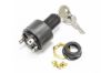 Picture of MP39780 Sierra Marine Ignition Switch