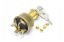 Picture of MP41020 Sierra Marine Ignition Switch