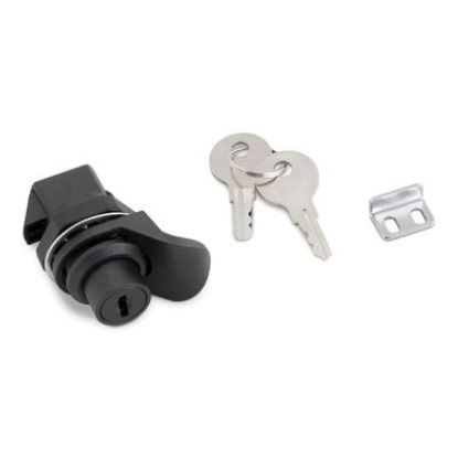 Picture of MP494101 Sierra Marine Glove Box Door Latch