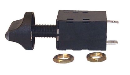 Picture of MP78710 Sierra Marine Multi Purpose Switch
