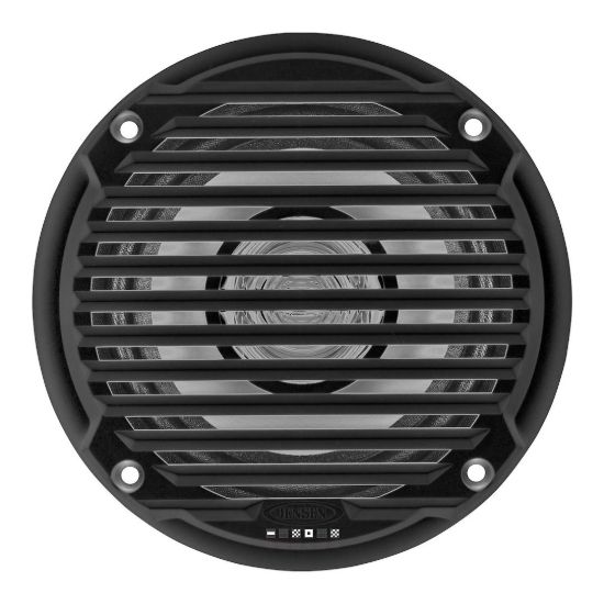 Picture of MS5006B ASA Electronics Speaker