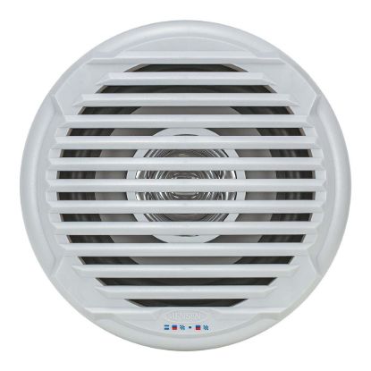 Picture of MS5006WR ASA Electronics Speaker