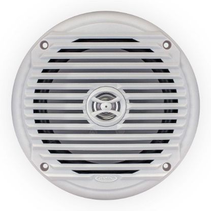 Picture of MS6007WR ASA Electronics Speaker