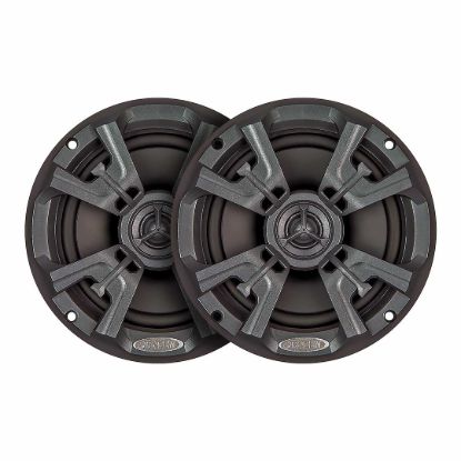 Picture of MSX60RVR ASA Electronics Speaker