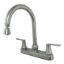 Picture of N25MMSPRYE Empire Faucet Faucet