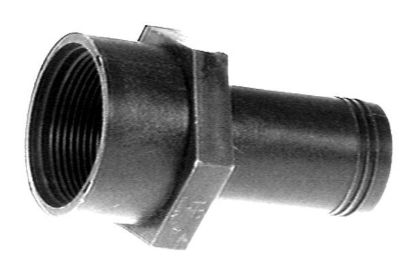 Picture of N8011120 Sierra Marine Fresh Water Fitting