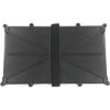Picture of NBH24PDP T-H Marine Battery Tray
