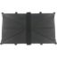 Picture of NBH31PDP T-H Marine Battery Tray