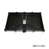 Picture of NBH31SSCDP T-H Marine Battery Tray