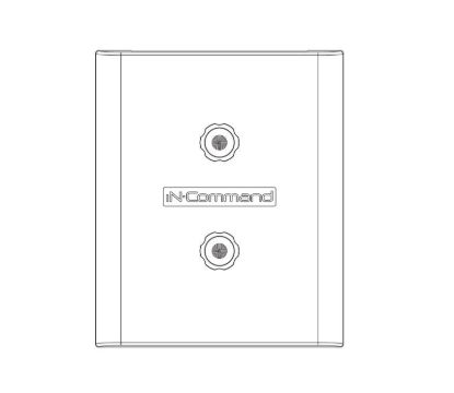 Picture of NCSP3CM ASA Electronics RV Control System