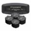 Picture of NCTP100 ASA Electronics Tire Pressure Monitoring System - TPMS