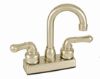 Picture of NN16N Empire Faucet Faucet