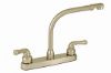Picture of NN800RSN Empire Faucet Faucet