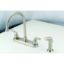 Picture of NN801GSN Empire Faucet Faucet