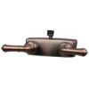 Picture of OB53VBOB Empire Faucet Shower Control Valve