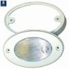 Picture of OCL2KDP T-H Marine Boat Deck Light