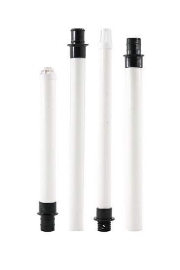 Picture of ODT112GSTW T-H Marine Livewell Overflow Tube