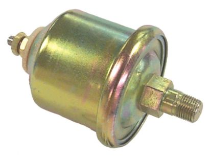Picture of OP24301 Sierra Marine Oil Pressure Switch