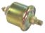 Picture of OP24301 Sierra Marine Oil Pressure Switch