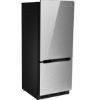 Picture of PBV10R5VSS GE Appliances Refrigerator