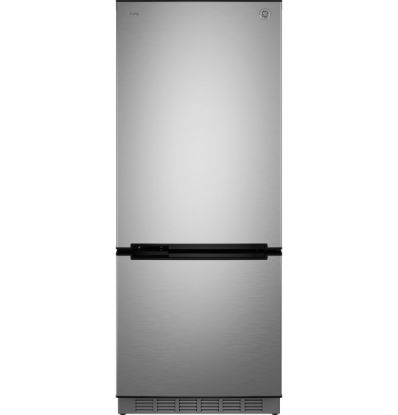 Picture of PBV10RSTSS GE Appliances Refrigerator