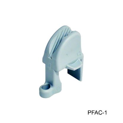 Picture of PFAC1DP T-H Marine Boat Fender Hanger
