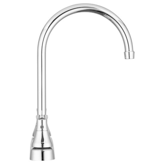 Picture of PK330HLHCP Dura Faucet Faucet