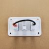 Picture of PMCSRS GE Appliances Water Heater Power Switch