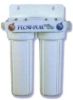 Picture of POE12DSA1K FlowPur/ Watts Fresh Water Filter