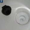 Picture of PP150DP T-H Marine Boat Drain Plug