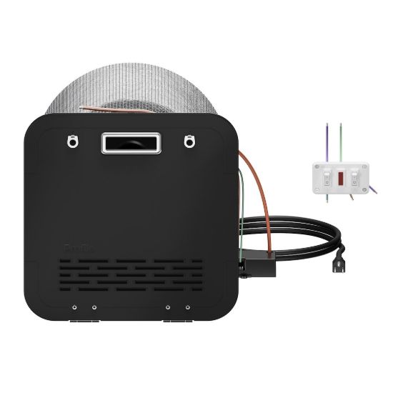 Picture of PR10DSATBA GE Appliances Water Heater