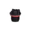 Picture of PRVALVE Husky Towing Beverage Cooler Pressure Release Valve