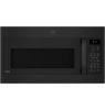 Picture of PVM9179DRB GE Appliances Microwave Oven