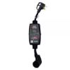 Picture of PWD30 Hughes Auto Surge Protector