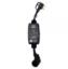 Picture of PWD30 Hughes Auto Surge Protector