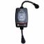 Picture of PWD30EPO Hughes Auto Surge Protector