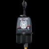 Picture of PWD30EPOW Hughes Auto Surge Protector