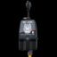 Picture of PWD30EPOW Hughes Auto Surge Protector
