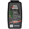 Picture of PWD50 Hughes Auto Surge Protector