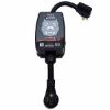 Picture of PWD50EPO Hughes Auto Surge Protector