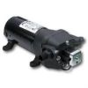 Picture of R4426143A Flojet Fresh Water Pump
