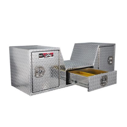 Picture of RB257D Westin Automotive Tool Box