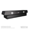 Picture of RB684BT Westin Automotive Tool Box