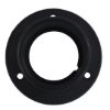 Picture of RF1DP T-H Marine Outboard Motor Control Cable Flange