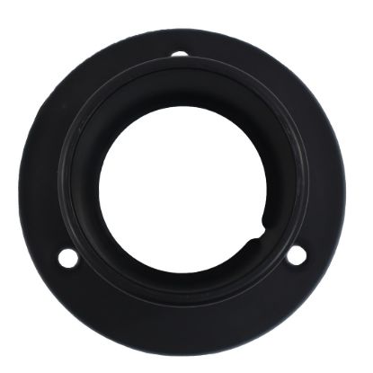 Picture of RFK1CPDP T-H Marine Outboard Motor Control Cable Flange