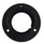 Picture of RFK1CPDP T-H Marine Outboard Motor Control Cable Flange