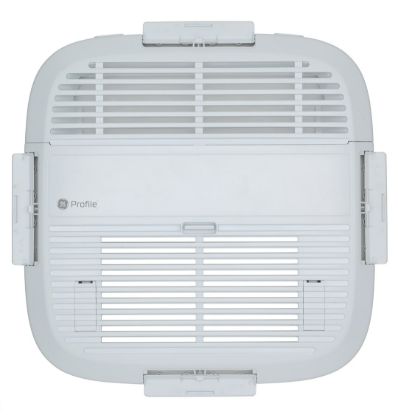 Picture of RGREN1A GE Appliances Air Conditioner Ceiling Assembly Shroud
