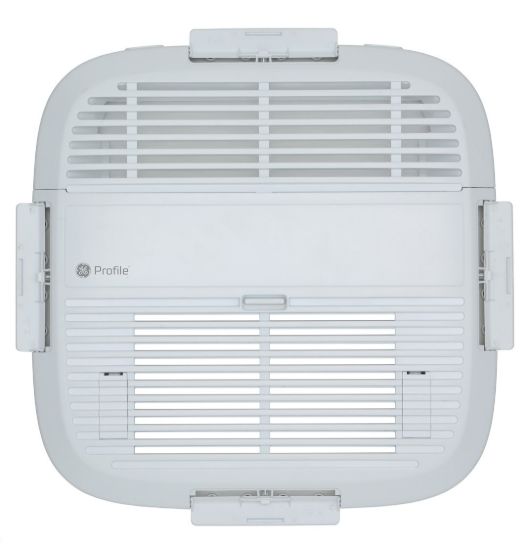 Picture of RGREN1A GE Appliances Air Conditioner Ceiling Assembly Shroud