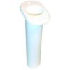 Picture of RH2FWDP T-H Marine Fishing Rod Holder